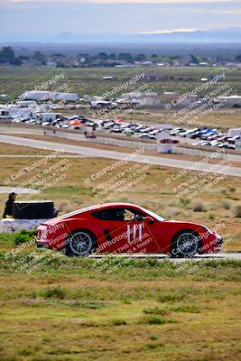 media/Mar-16-2024-Speed Ventures (Sat) [[b18ee68d62]]/Purple Group/Session 1/Turn 13/